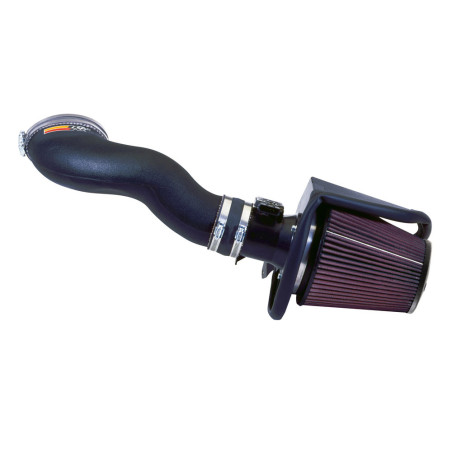 admission FIPK FORD MUSTANG MACH 1, V8-4.6L DOHC, 2003-04