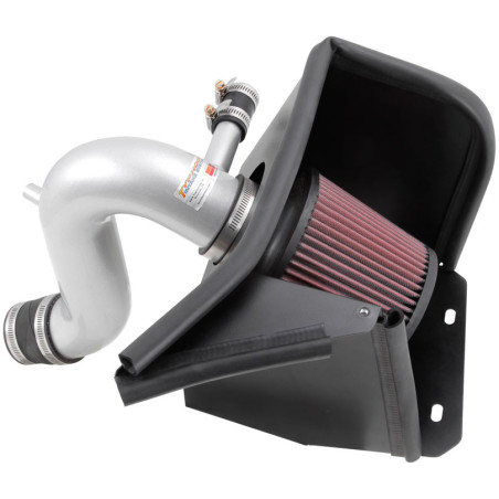 admission Typhoon DODGE AVENGER/CHRYSLER 200 L4-2.4L F/I, 2012-2014