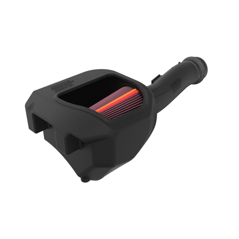 NEXTGEN admission RAM 1500 L6-3.0L TT F/L, 2025