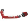 admission. NISSAN 240SX 2.4L-L4, 91-94