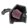 admission aircharger MITSUBISHI LANCER 2.4L, 2015-2016