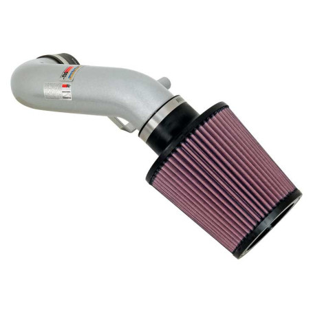 admission Typhoon ACURA RSX L4-2.0L F/I, 2002-2006