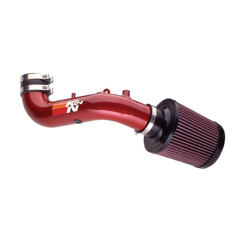 admission Typhoon HONDA CIVIC Si L4-2.0L F/I ,2002-2005