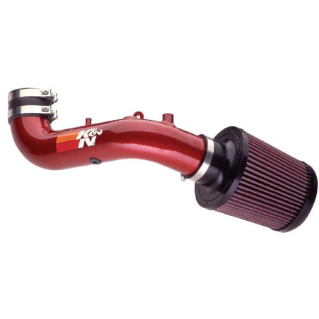 admission Typhoon HONDA CIVIC Si L4-2.0L F/I ,2002-2005