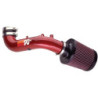 admission Typhoon HONDA CIVIC Si L4-2.0L F/I ,2002-2005