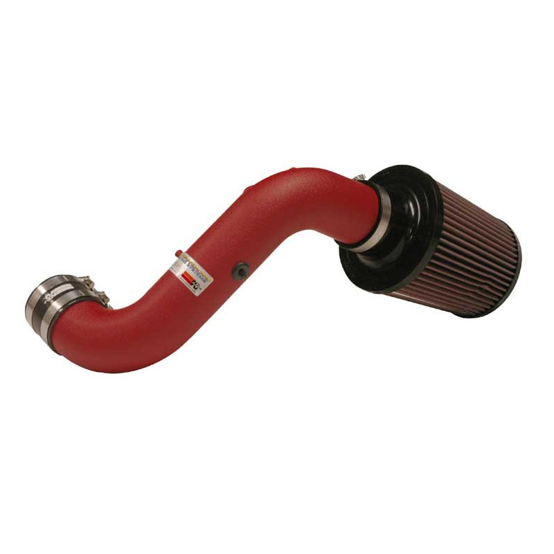 admission Typhoon HONDA CIVIC Si L4-2.0L F/I ,2002-2005