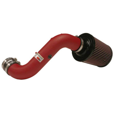 admission Typhoon HONDA CIVIC Si L4-2.0L F/I ,2002-2005