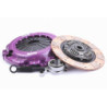 Kit embrayage renforcé Mazda RX8