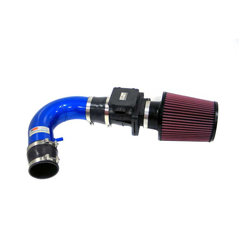 admission Typhoon MITSUBISHI LANCER, L4-2.0L, 02-06