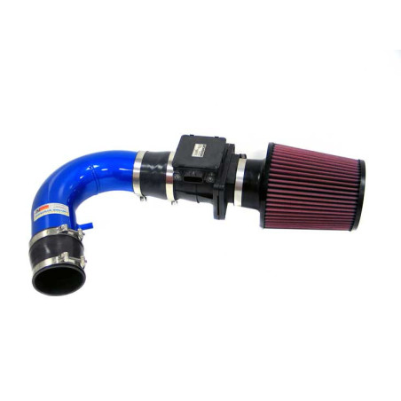 admission Typhoon MITSUBISHI LANCER, L4-2.0L, 02-06
