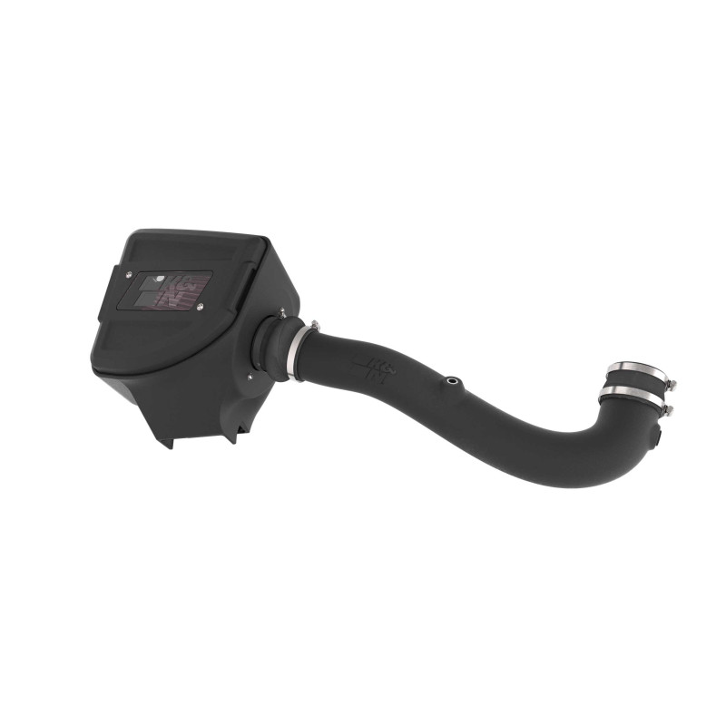 admission aircharger RAM 1500 V6-3.6L F/I, 2020-2023