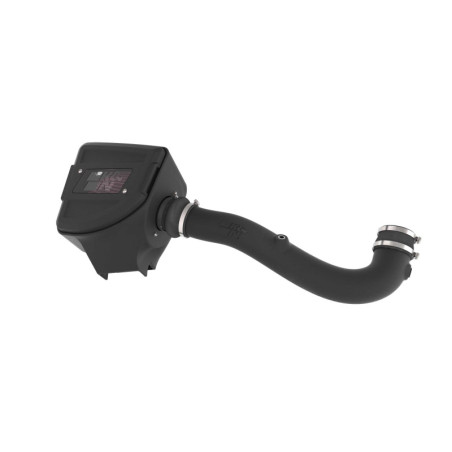 admission aircharger RAM 1500 V6-3.6L F/I, 2020-2023