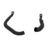 admission aircharger INLET PIPES FORD F150 RAPTOR V6-3.5L F/I, 2018-2020