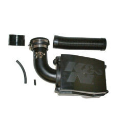 AUDI, SEAT, SKODA, VW 1.4L...