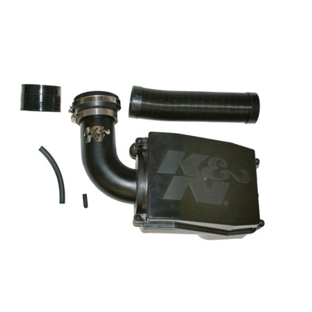 AUDI, SEAT, SKODA, VW 1.4L - 2.0L 2005-ON
