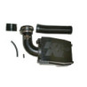 AUDI, SEAT, SKODA, VW 1.4L - 2.0L 2005-ON