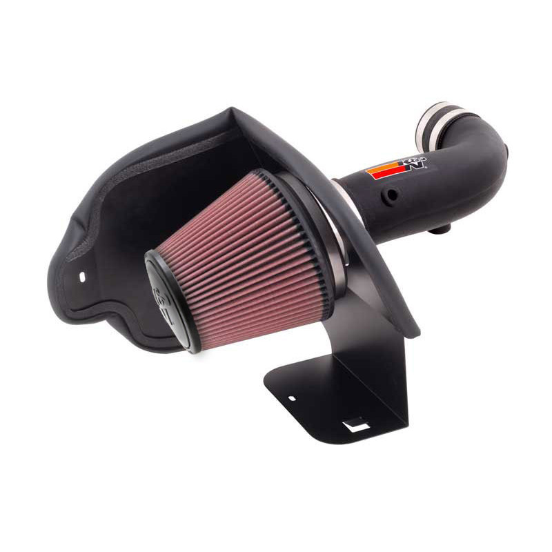 admission FIPK DODGE NITRO, V6-4.0L, 2007-2011