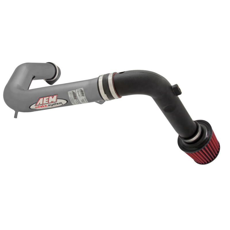 admission. DODGE NEON SRT-4, 2003-2005