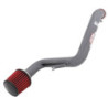 H.I.S.HONDA CIVIC 96-00 W/B18C1