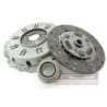 Kit embrayage renforcé Mazda RX8