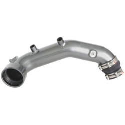 CHARGE PIPE KIT BMW 335I...