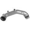 CHARGE PIPE KIT BMW 335I L6-3.0L F/I TURBO, 2007-2010