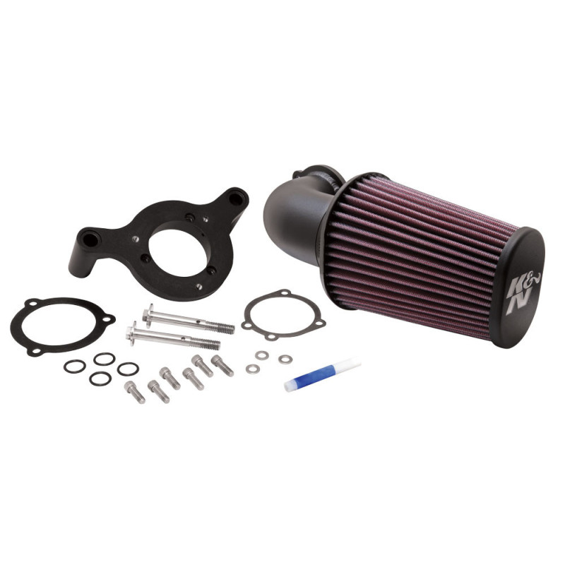 admission FIPK HARLEY DAVIDSON SOFTAIL/DYNA FI, 01-14