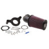 admission FIPK HARLEY DAVIDSON SOFTAIL/DYNA FI, 01-14