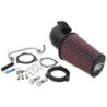 admission aircharger HARLEY SPORTSTER 883/1200CC, 07-18