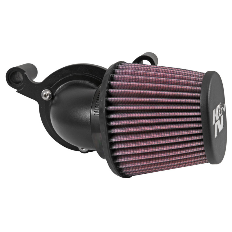 admission aircharger TOURING 96,103, 08-15