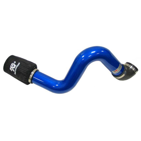 admission Typhoon (EU) RENAULT CLIO II L4-2.0L F/I, 2000-2001