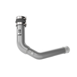 CHARGE PIPE KIT SUBARU WRX...
