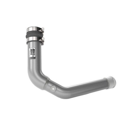 CHARGE PIPE KIT SUBARU WRX H4-2.4L F/I, 2022