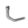 CHARGE PIPE KIT SUBARU WRX H4-2.4L F/I, 2022