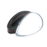 STREET METAL admission SYSTEM - TORCH