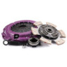 Kit embrayage renforcé Mazda RX7 FC