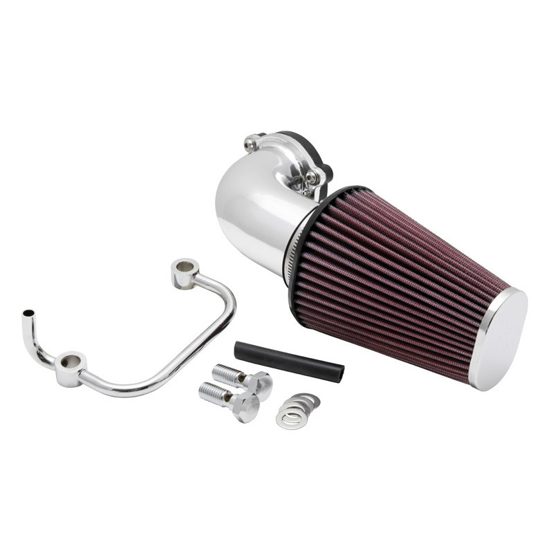 admission FIPK HARLEY SPORTSTER 883/1200CC, 07-14, BRIGHT