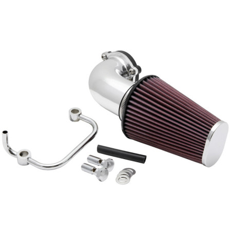 admission FIPK HARLEY SPORTSTER 883/1200CC, 07-14, BRIGHT