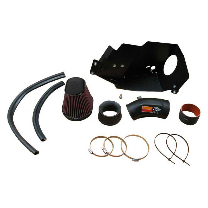 BMW 325I, 2.5L, L6, 24V, 192BHP, 1991-1995