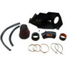 BMW 325I, 2.5L, L6, 24V, 192BHP, 1991-1995
