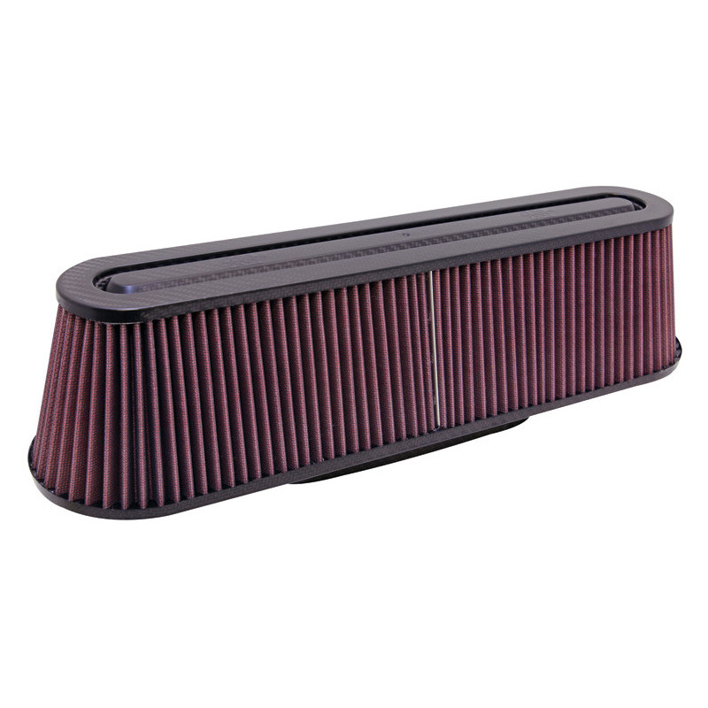OVAL FLG 8-3/4 X 3-1/4, 18-3/4 X 5B, 16-3/4 X 3T, 4-5/8H