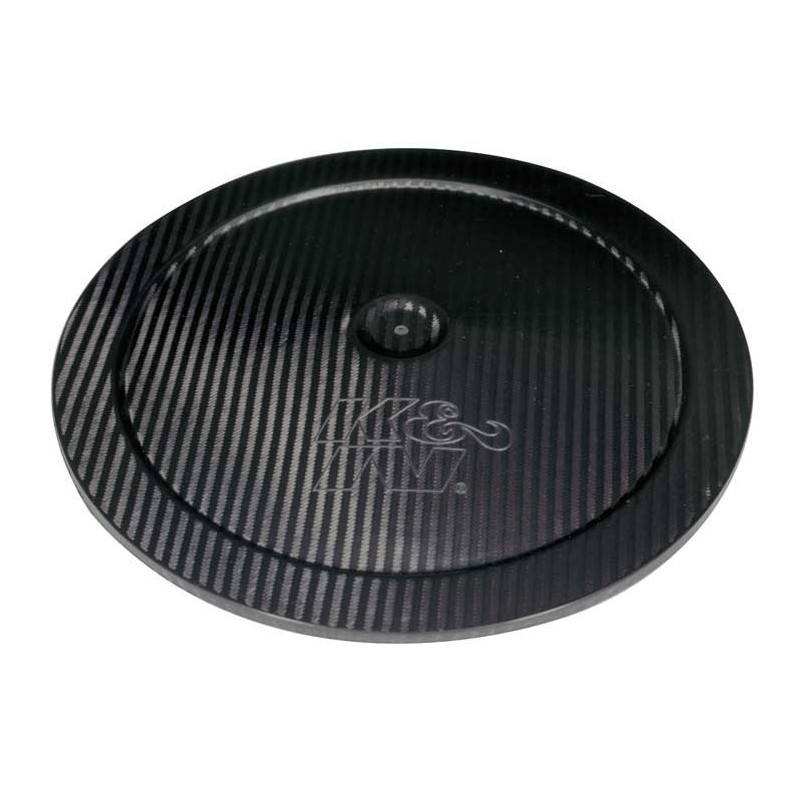 TP 14"OD, CARBON FIBER