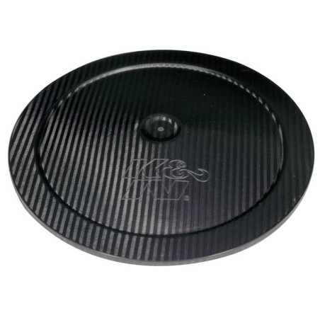 TP 14"OD, CARBON FIBER