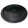 TP 14"OD, CARBON FIBER