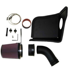BMW 323I SERIES E46, 24V,...