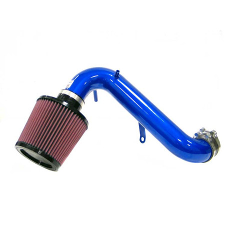 admission Typhoon CHRYSLER PT-CRUISER GT, 2003 BLUE