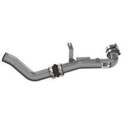 CHARGE PIPE KIT HONDA CIVIC...