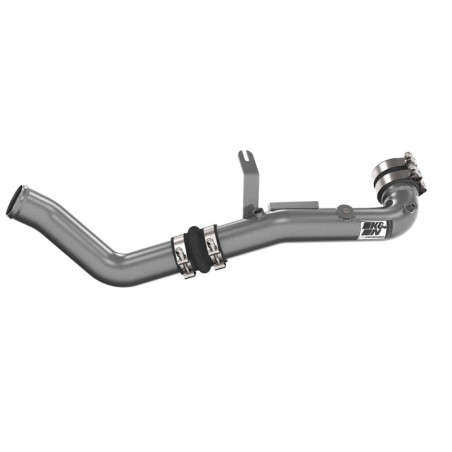 CHARGE PIPE KIT HONDA CIVIC L4-1.5L F/I TURBO 2022-2023