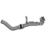 CHARGE PIPE KIT HONDA CIVIC L4-1.5L F/I TURBO 2022-2023