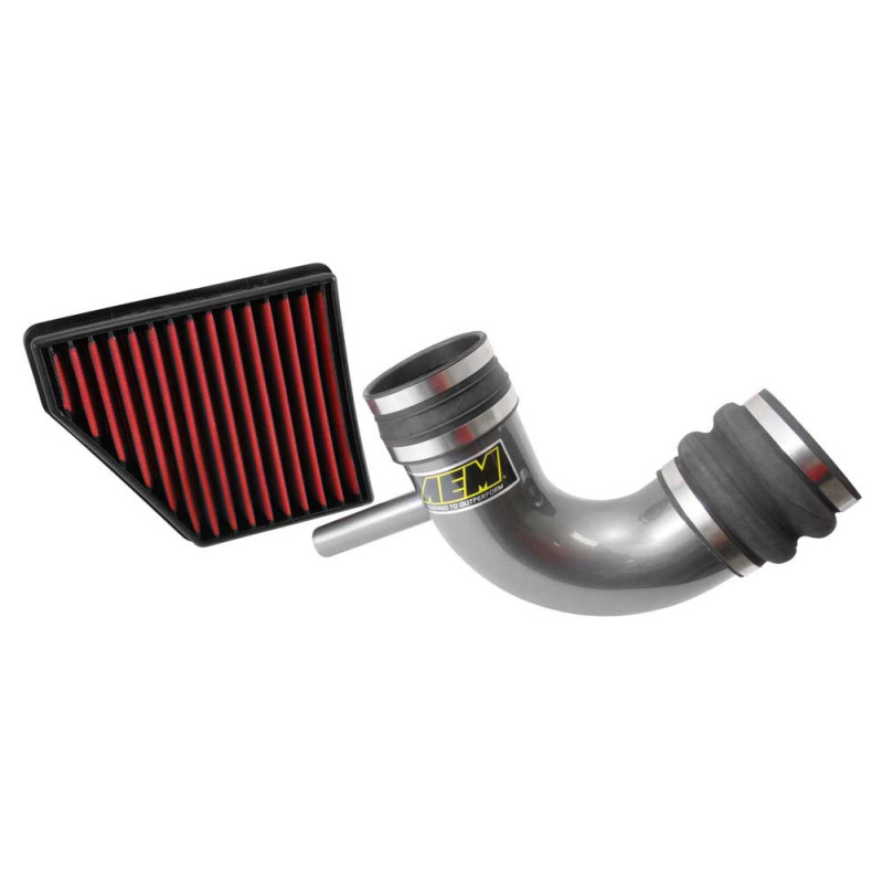 A.I.S. CHEVY CAMARO, V8-6.2L F/I, HCA 2010-2014